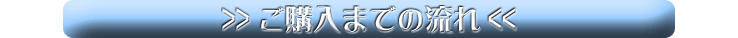 ご購入までの流れ